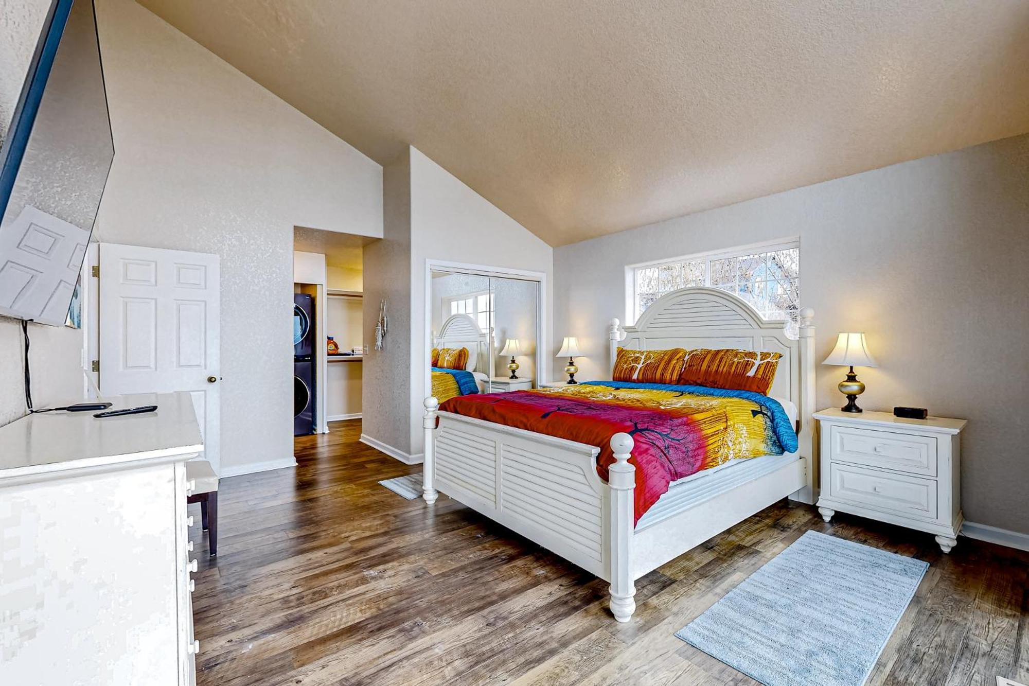Pacific View Paradise Rockaway Beach Dış mekan fotoğraf