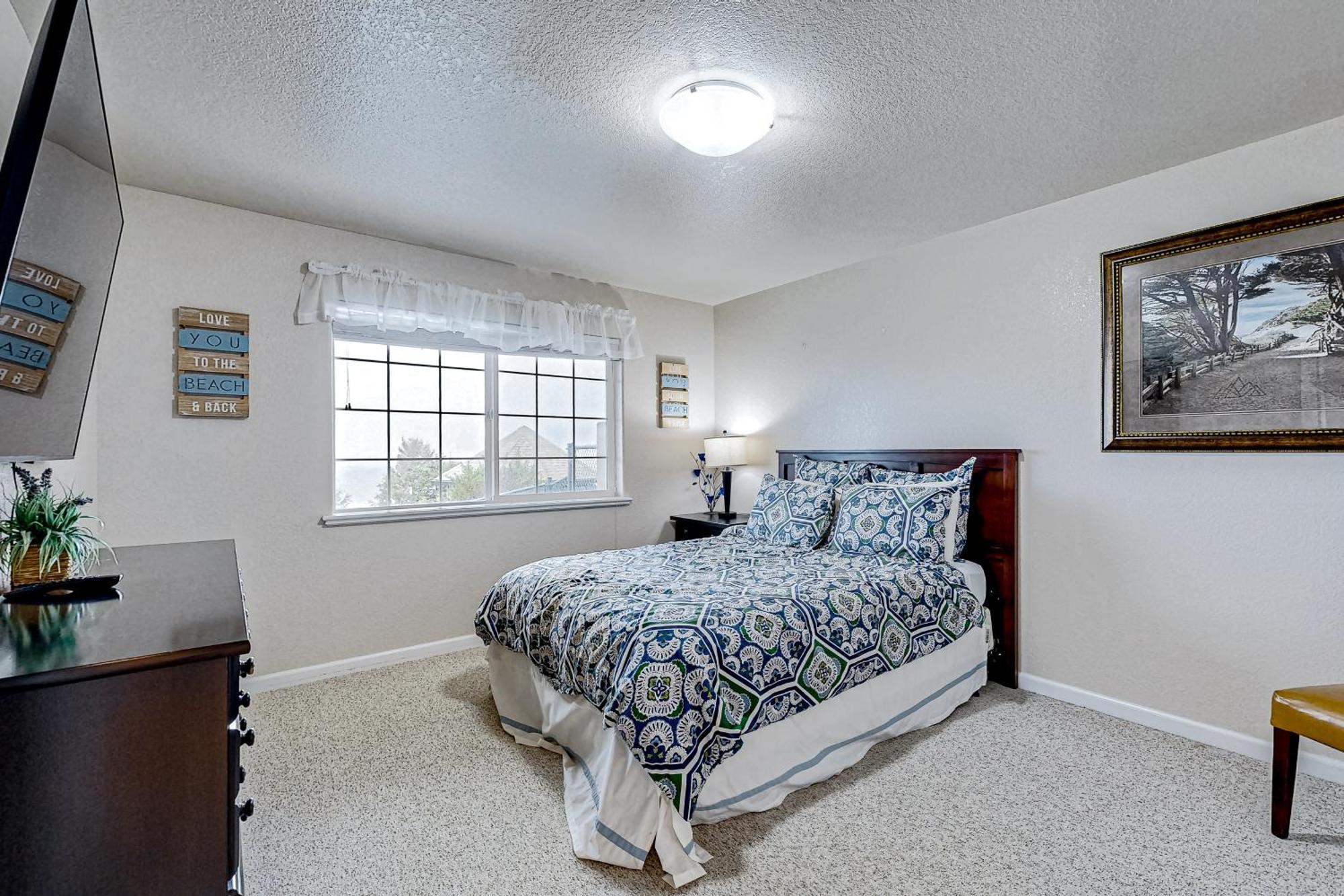 Pacific View Paradise Rockaway Beach Dış mekan fotoğraf